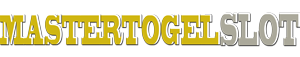 master togel slot